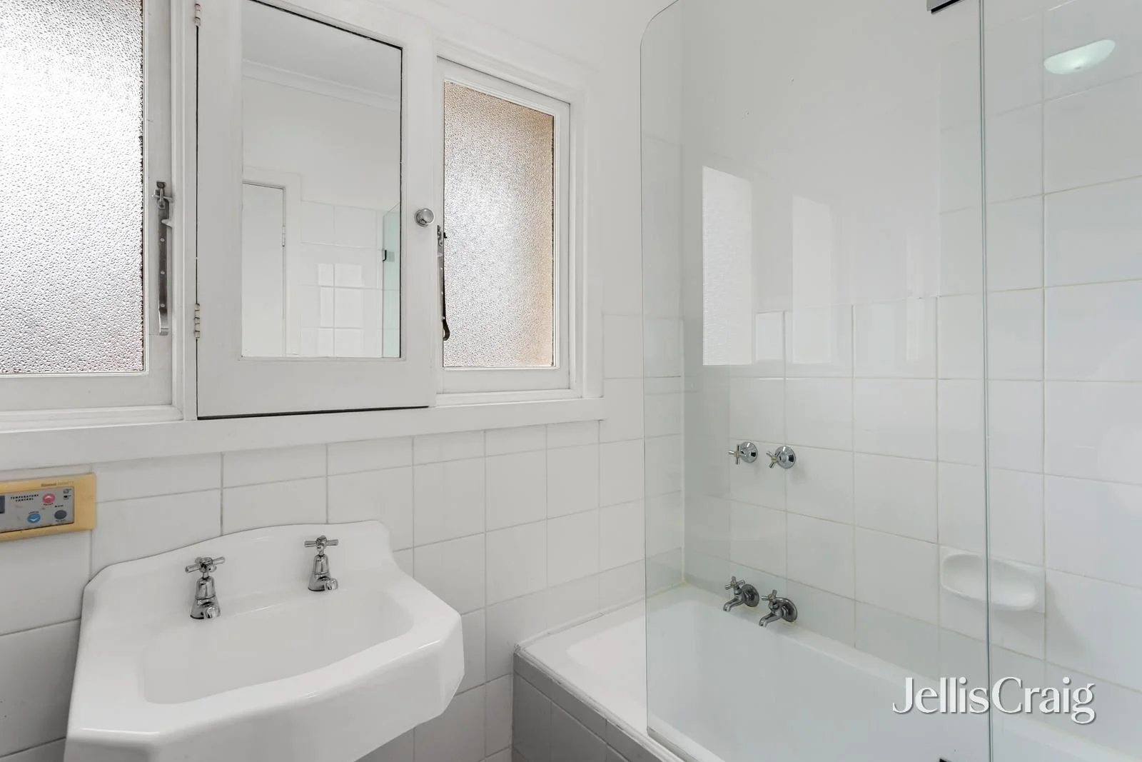 Additional image 9 of 2/76 Ardyne Street, Murrumbeena VIC 3163