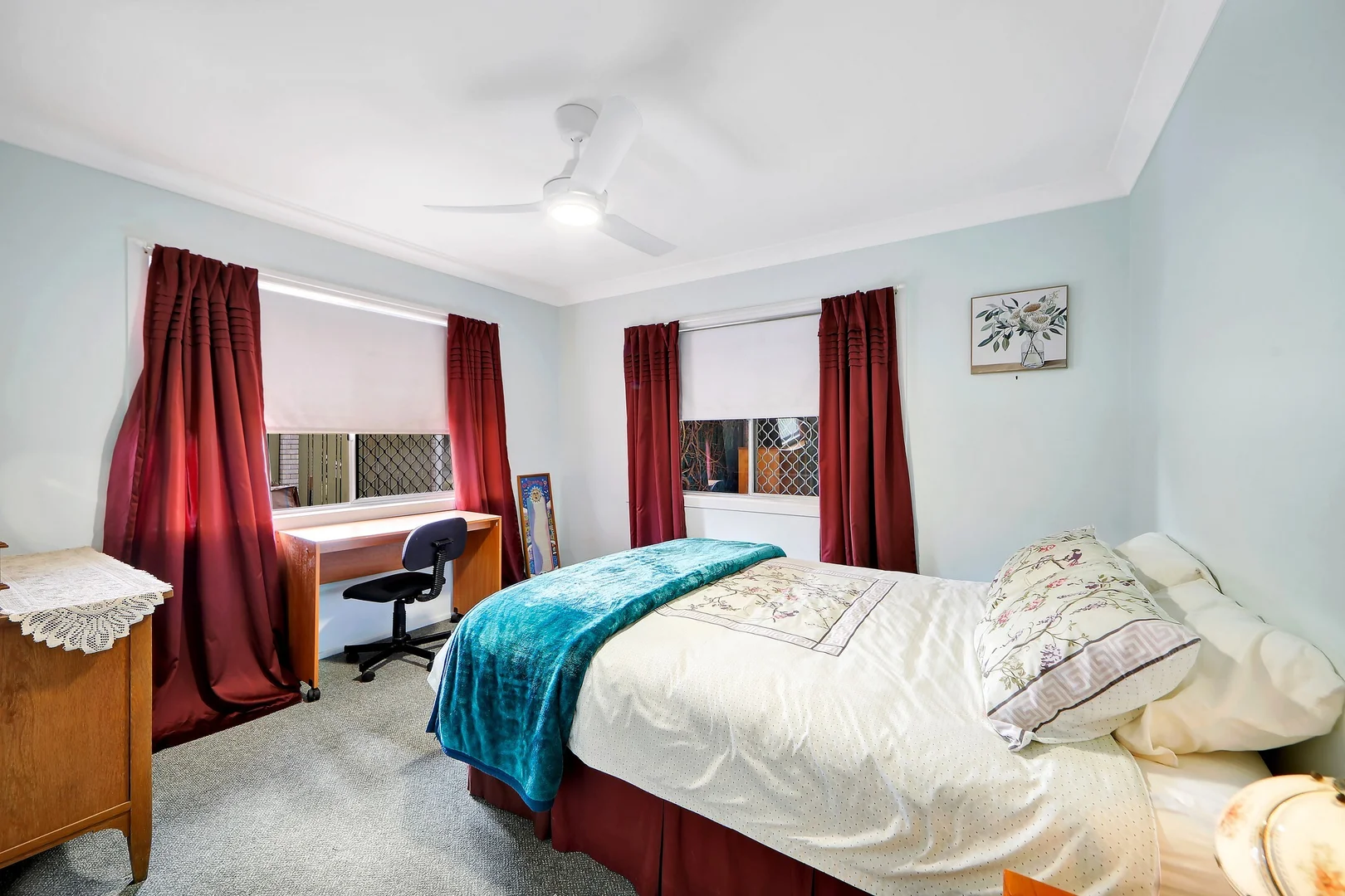 Additional image 19 of 23 Pizzey Street, Kepnock QLD 4670