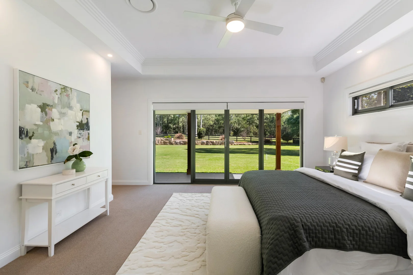 Additional image 15 of 55 Roberts Road, Werombi NSW 2570