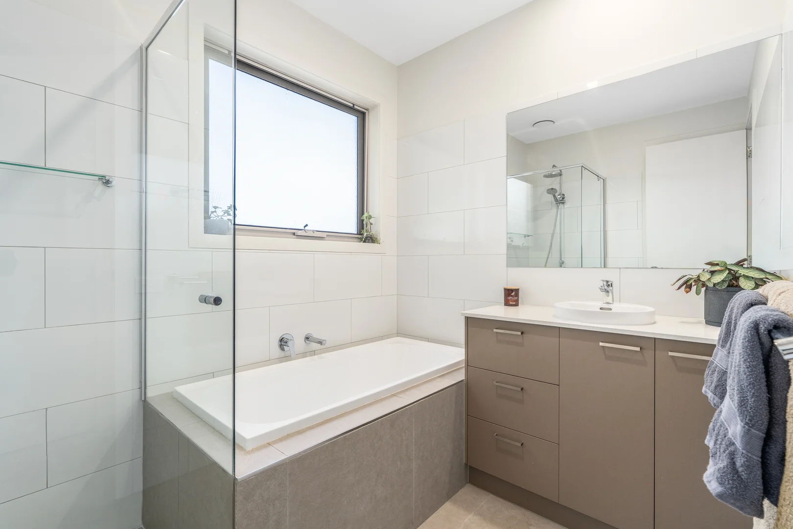 Additional image 9 of 49 Johnson Street, Belmont VIC 3216
