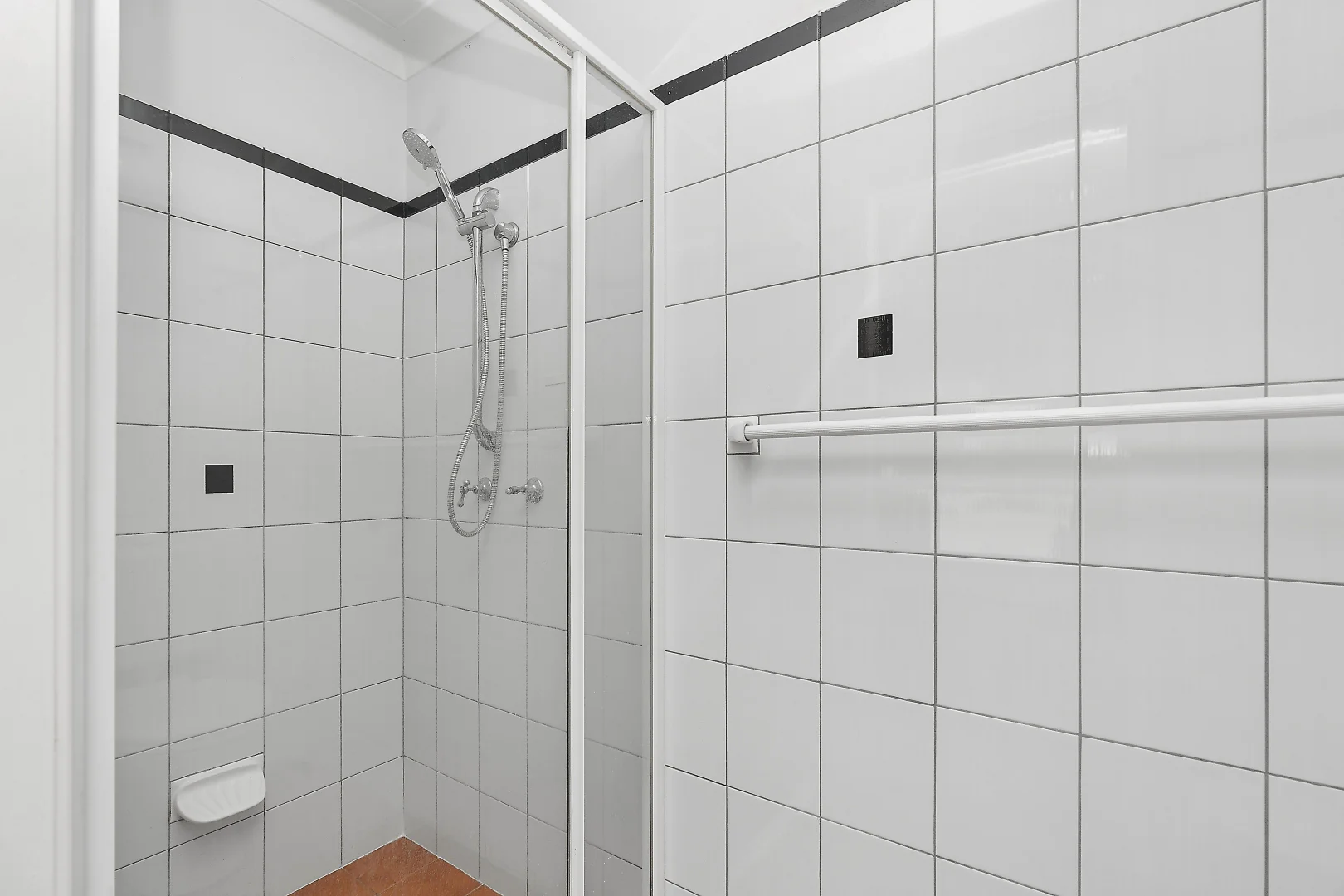 Additional image 10 of 33 Grevillia Street, Leeton NSW 2705