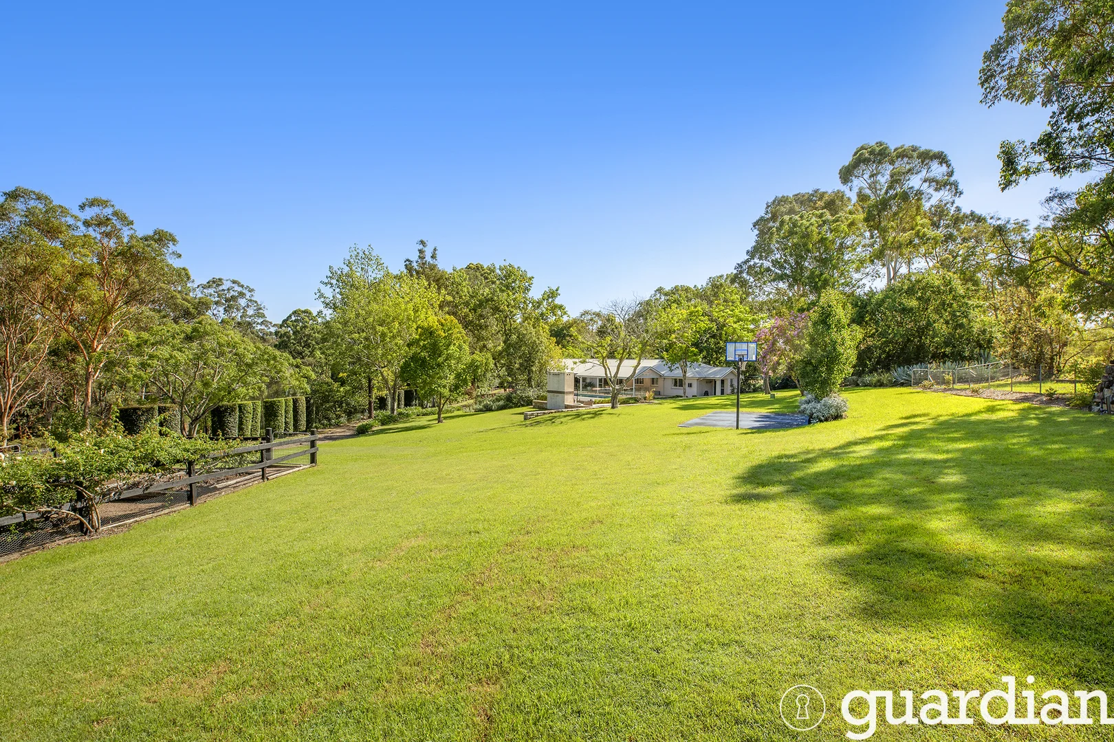 Additional image 19 of 90 Porters Road, Kenthurst NSW 2156