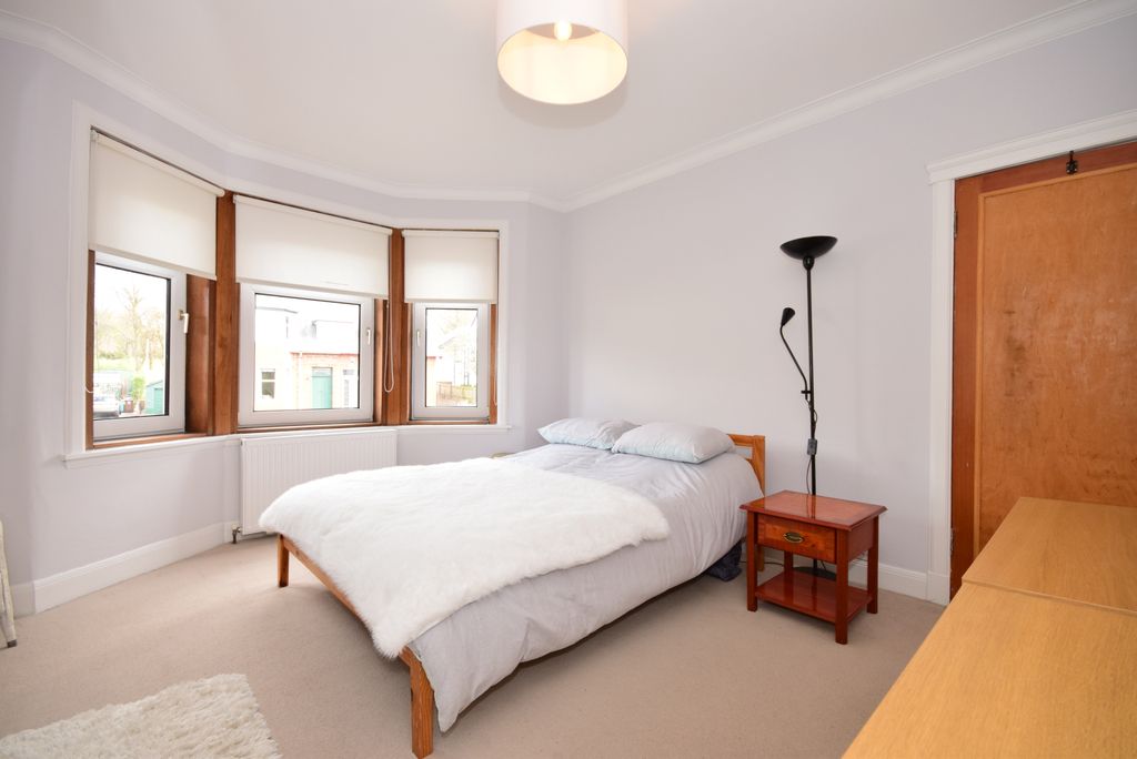 Additional image 14 of 3 bed semi-detached house for saleGlen Road, Wishaw ML2