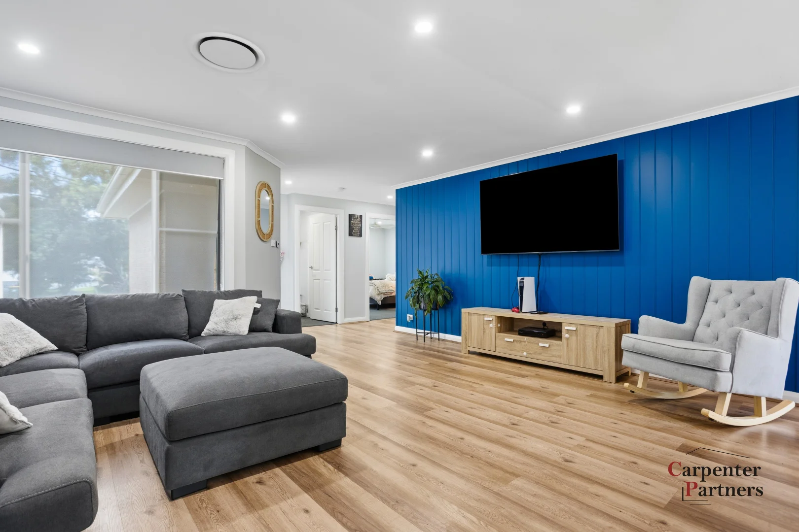 Additional image 3 of 330 Bridge Street, Thirlmere NSW 2572