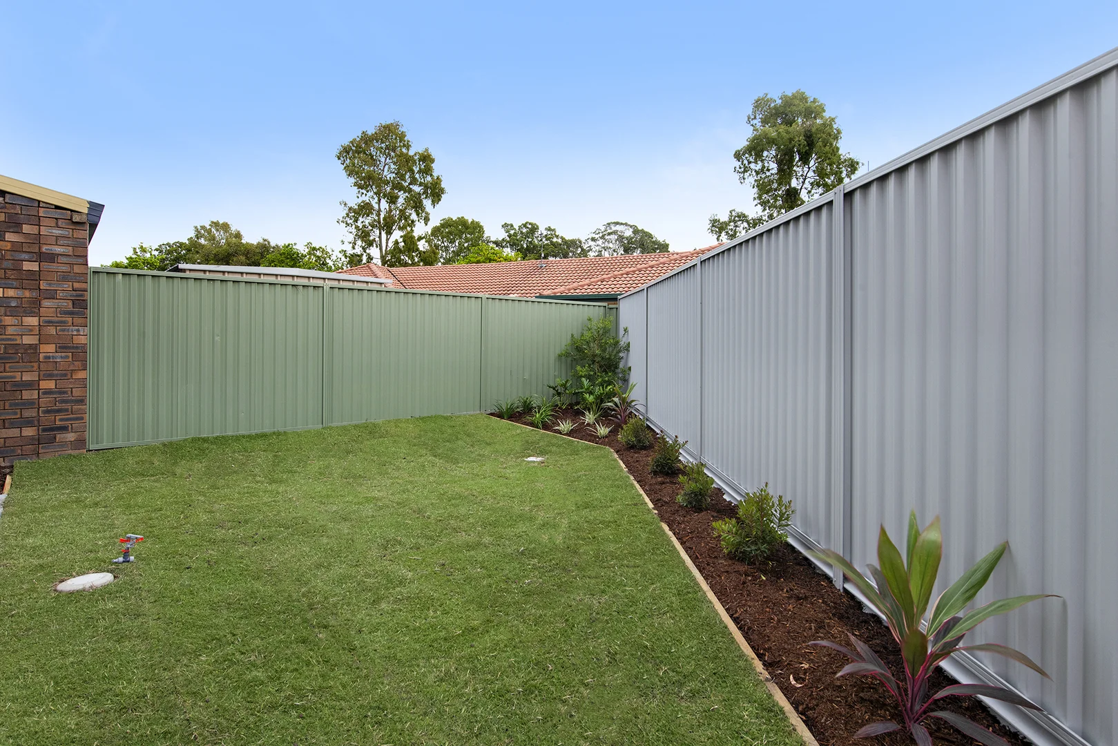 Additional image 19 of Coombabah QLD 4216