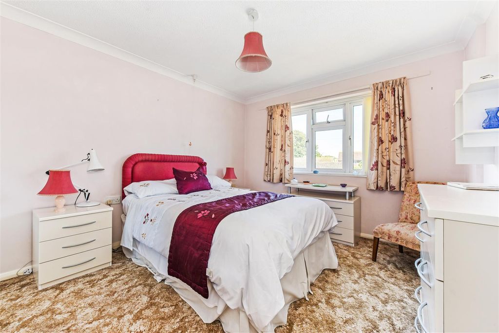 Additional image 13 of 1 bed flat for saleWindmill Court, East Wittering, Chichester PO20