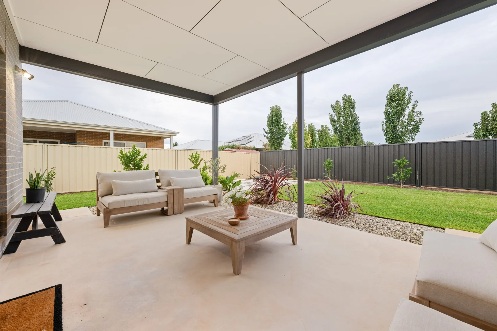 Additional image 25 of 498 Riverside Avenue, Mildura VIC 3500