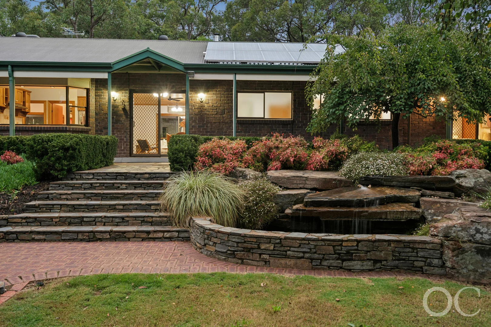 Additional image 3 of 246 Ironbank Road, Ironbank SA 5153