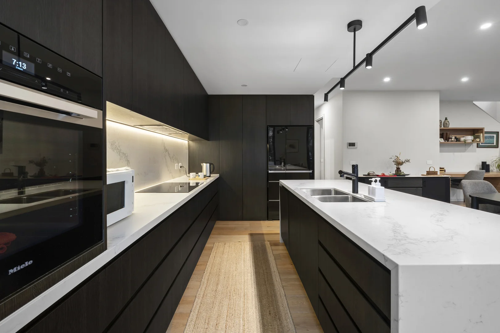 Additional image 5 of 1a Lawrence Street, Brighton VIC 3186