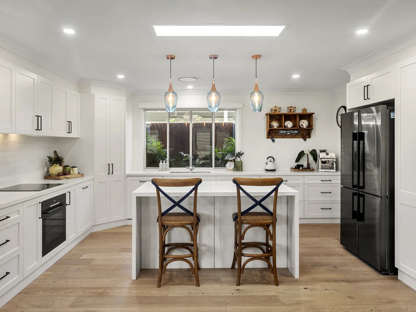 Additional image 3 of 24/90 Carrs Drive, Yamba NSW 2464