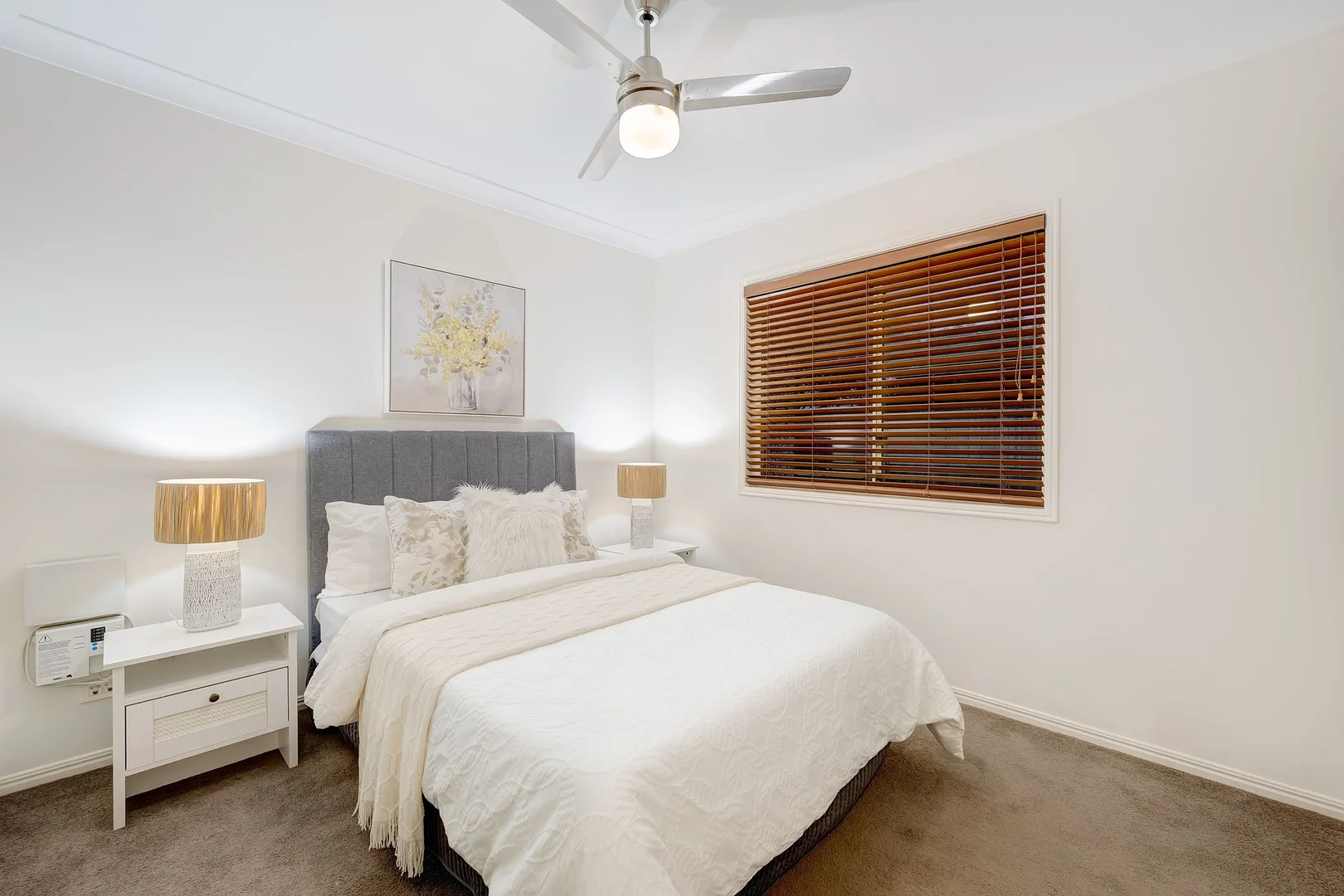Additional image 9 of 40 Kalbarri Street, Parkinson QLD 4115