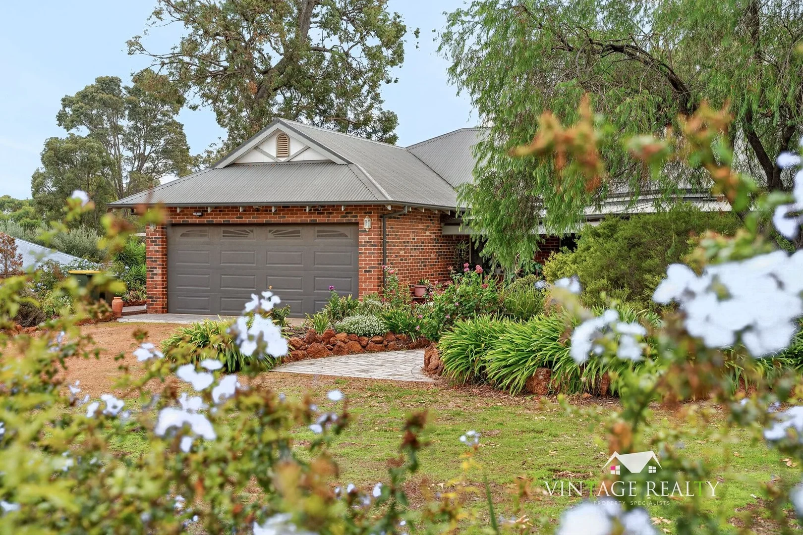 5 Powderbark Close, Jarrahdale WA 6124
