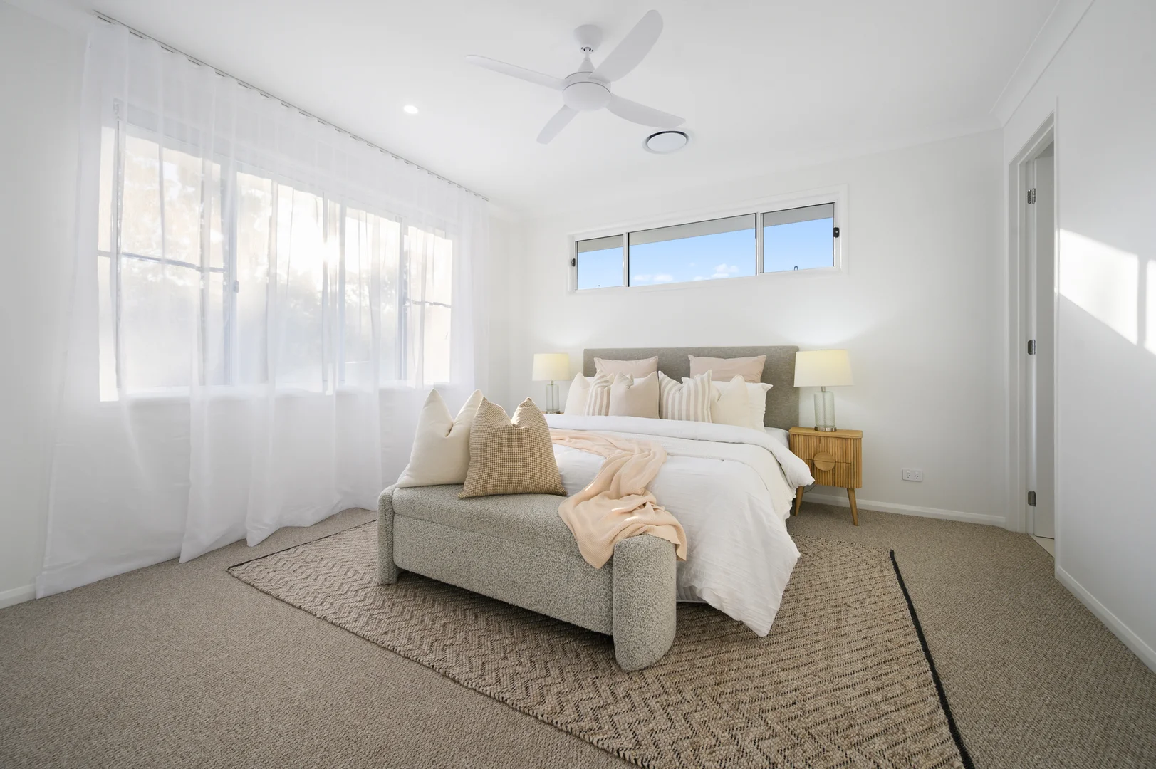 Additional image 16 of 21 Malgum Drive, Benobble QLD 4275