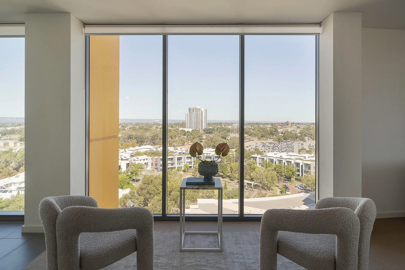 Additional image 12 of 1308/96 Bow River Crescent, Burswood WA 6100