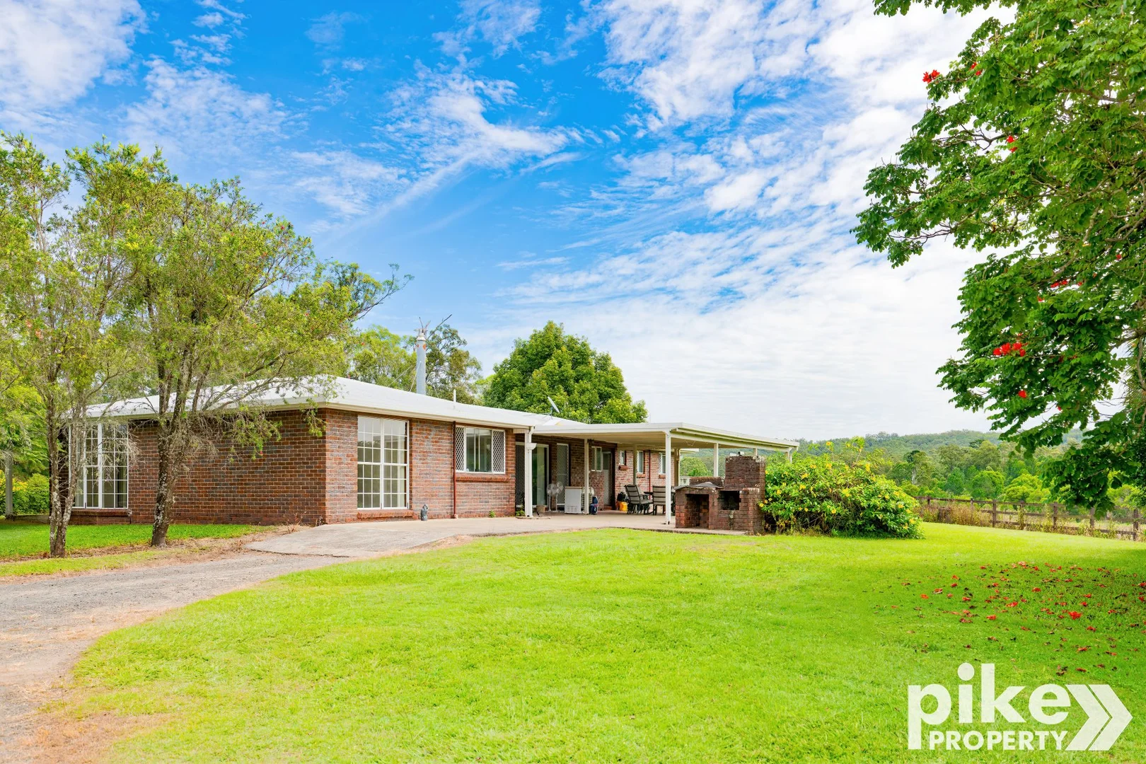 Additional image 11 of 1651-1729 D'aguilar Highway, Bracalba QLD 4512