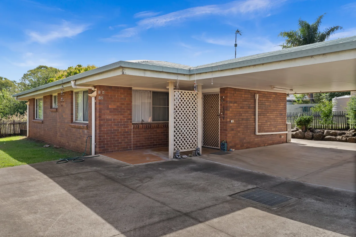 Additional image 8 of 4-6 Davis Street, Oakey QLD 4401