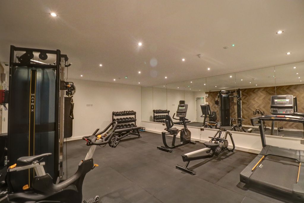 Additional image 24 of 2 bed flat for saleNew South Promenade, Blackpool FY4
