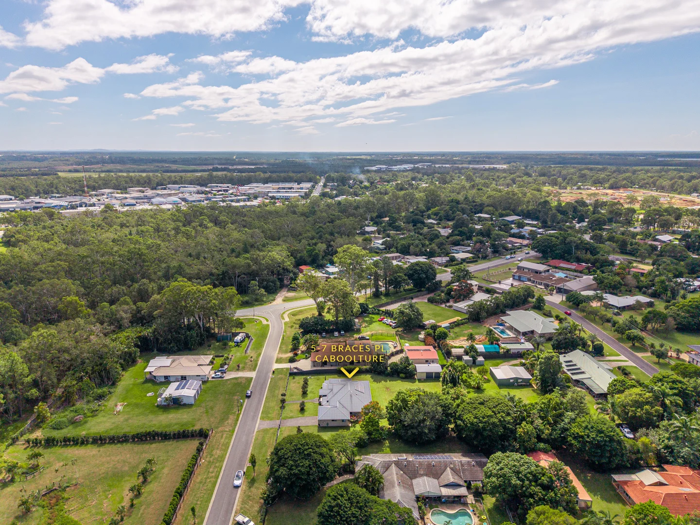 Additional image 24 of 5-7 Braces Place, Caboolture QLD 4510