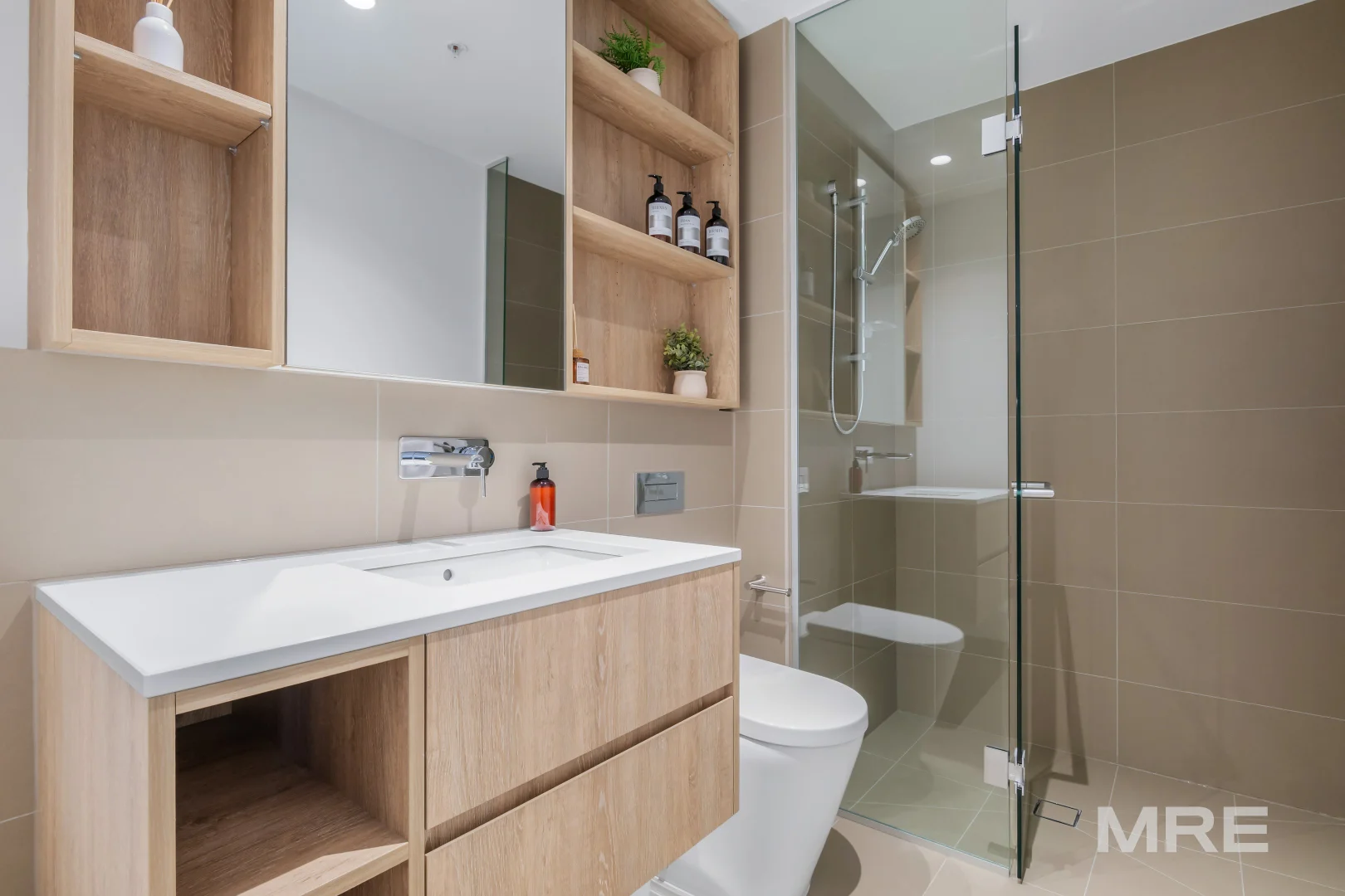 Additional image 9 of 2103/633 Little Lonsdale Street, Melbourne VIC 3000