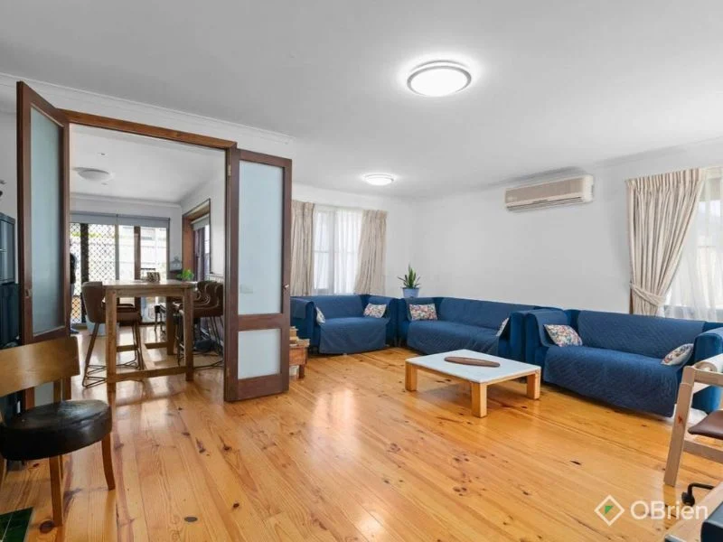 Additional image 3 of 19 Blackwood Drive, Narre Warren VIC 3805