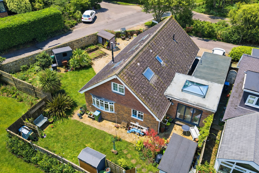 Additional image 30 of 4 bed detached house for saleWestview Terrace, Nepcote Lane, Findon Village BN14