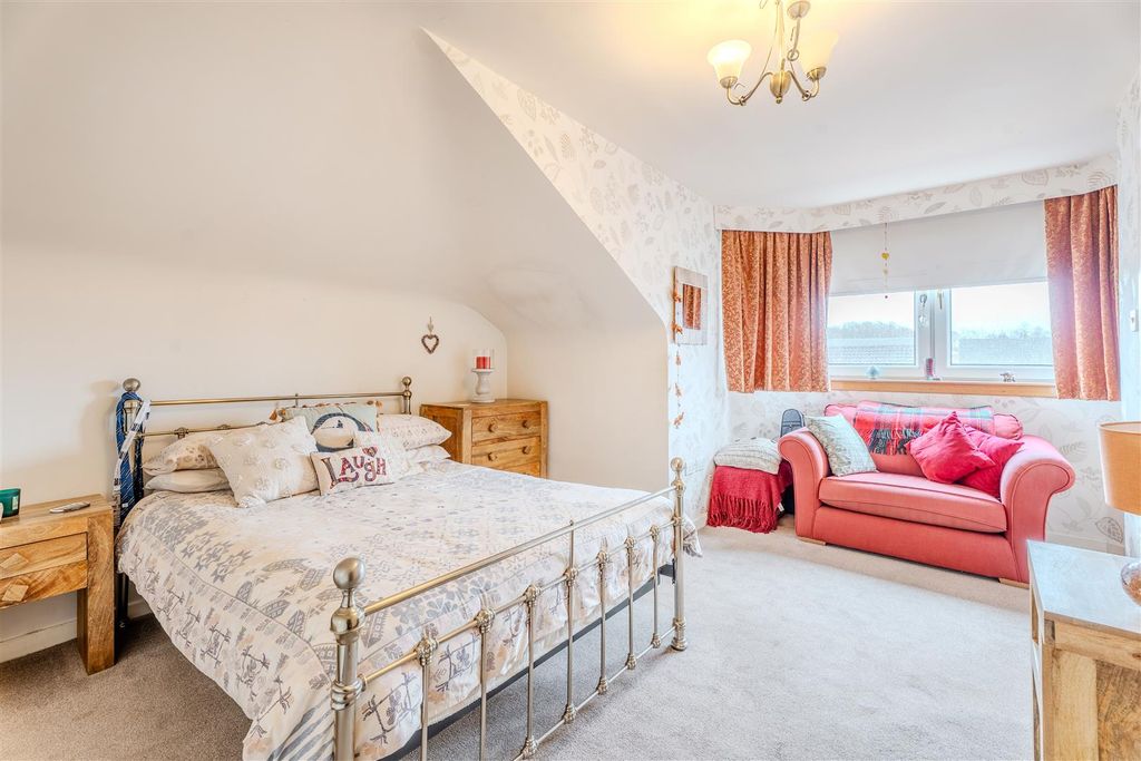 Additional image 34 of 4 bed detached house for saleWoodlands Road, Motherwell ML1