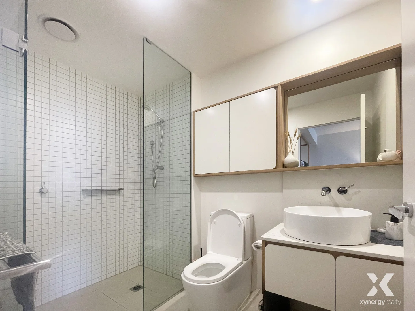 422/642 Doncaster Road, Doncaster VIC 3108 photo 5