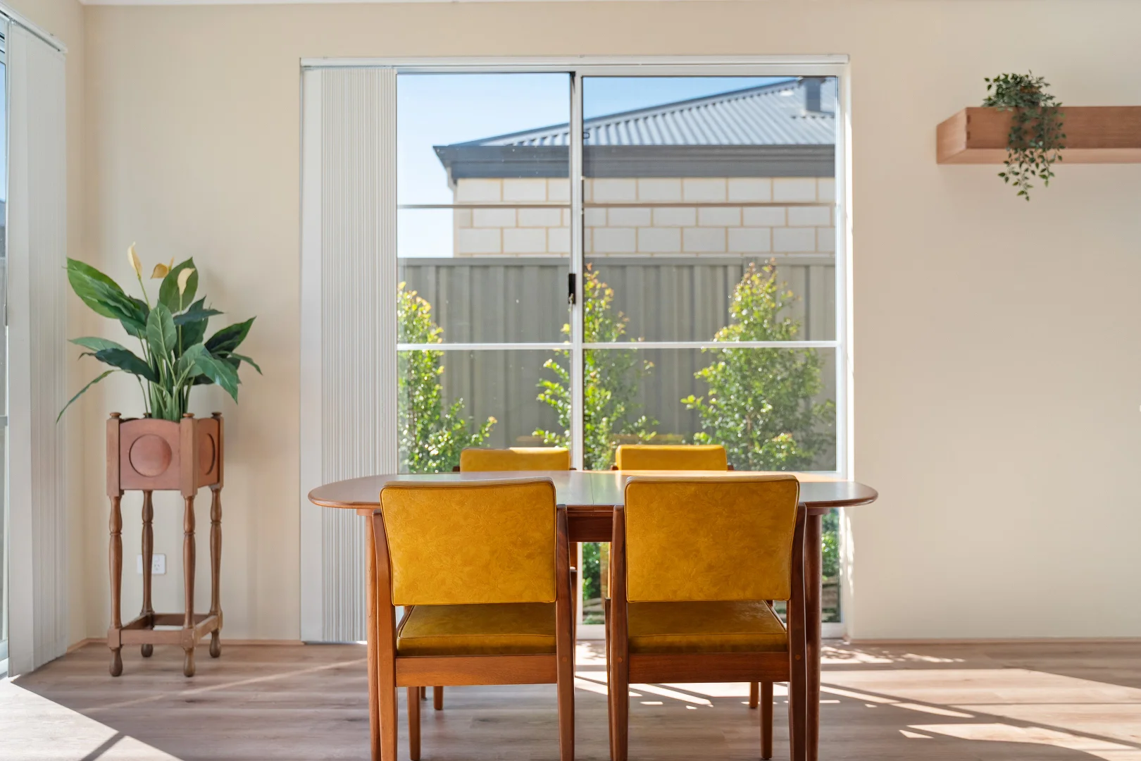 Additional image 17 of 3 Catkin Way, Byford WA 6122
