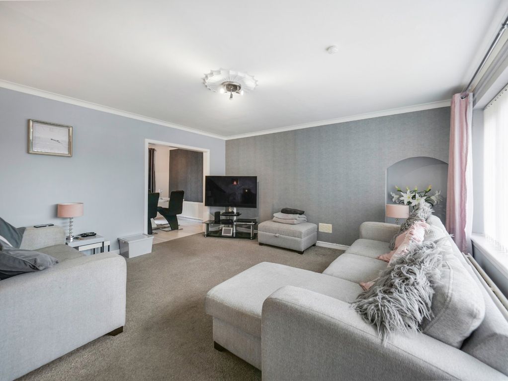 Additional image 14 of 3 bed semi-detached house for saleDunrobin Avenue, Elderslie, Johnstone, Renfrewshire PA5