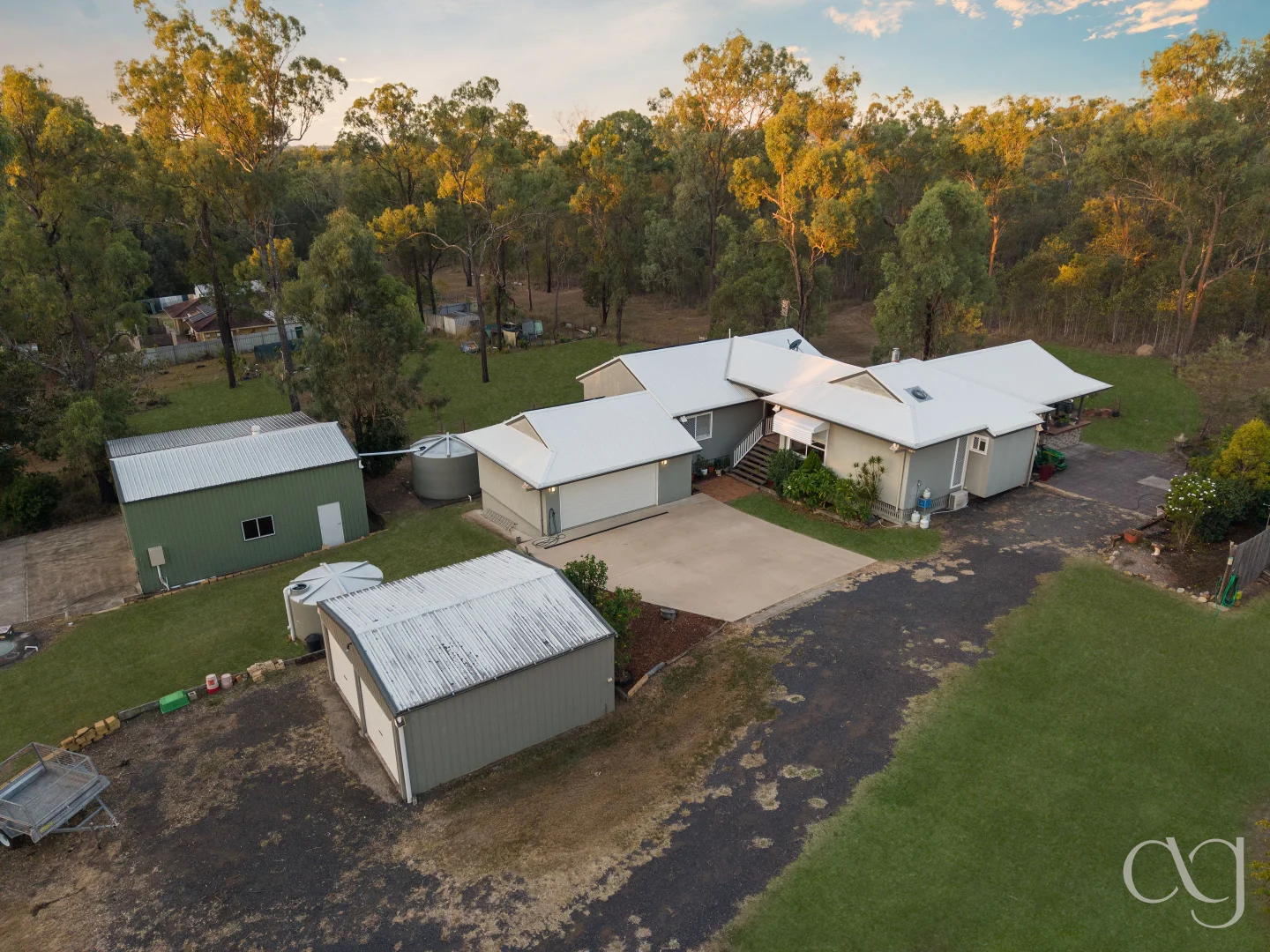 Additional image 41 of 33 Burgess Road, Laidley Heights QLD 4341