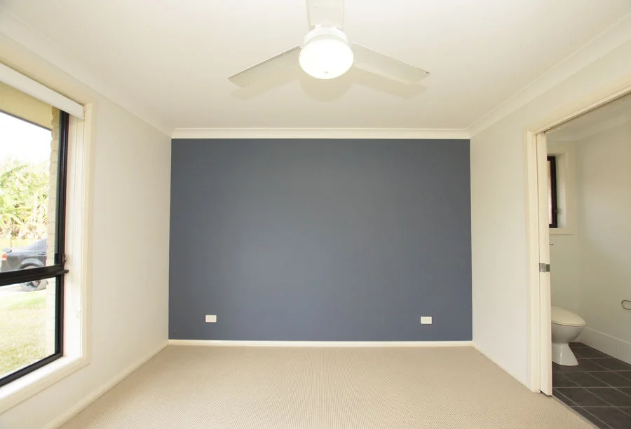 Additional image 10 of 4 Carrall Close, Coffs Harbour NSW 2450