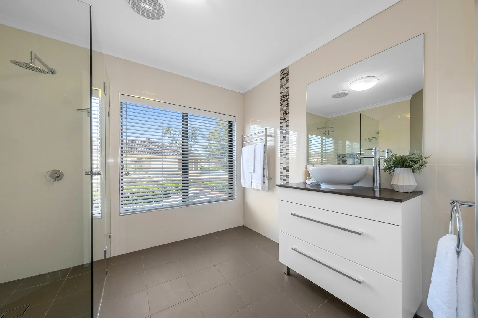 Additional image 15 of 69 Adelphi Street, Rouse Hill NSW 2155