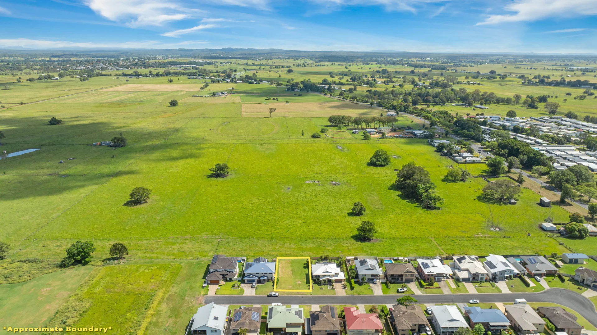 Additional image 8 of 37 Riverdale Court, Grafton NSW 2460