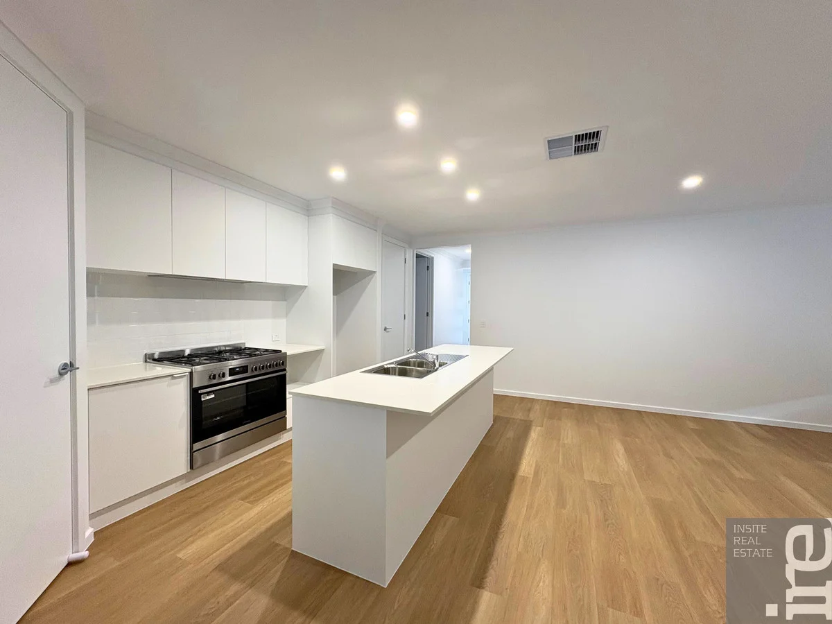 Additional image 5 of 18 Saltbush Street, Wangaratta VIC 3677