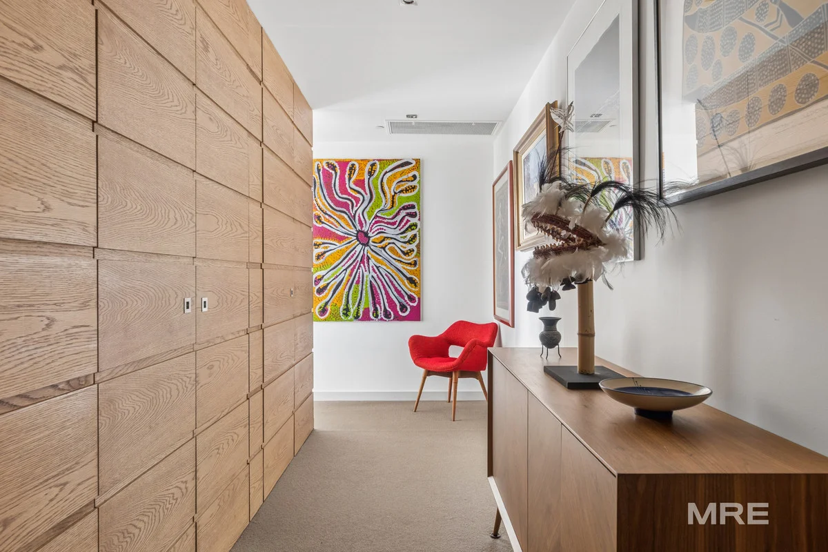 Additional image 2 of 1102/12 Yarra Street, South Yarra VIC 3141