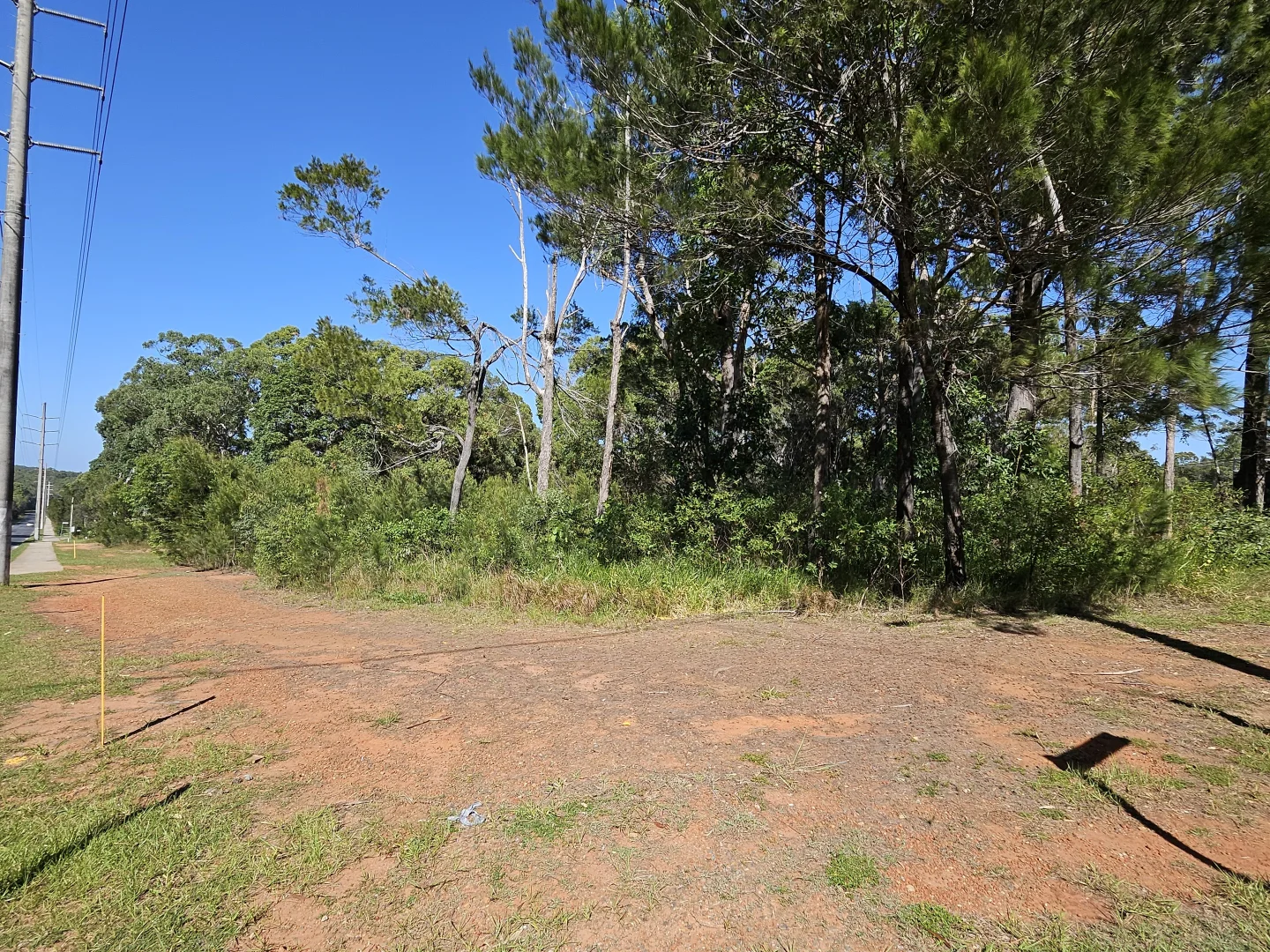 Additional image 3 of 2 Waratah St, Russell Island QLD 4184