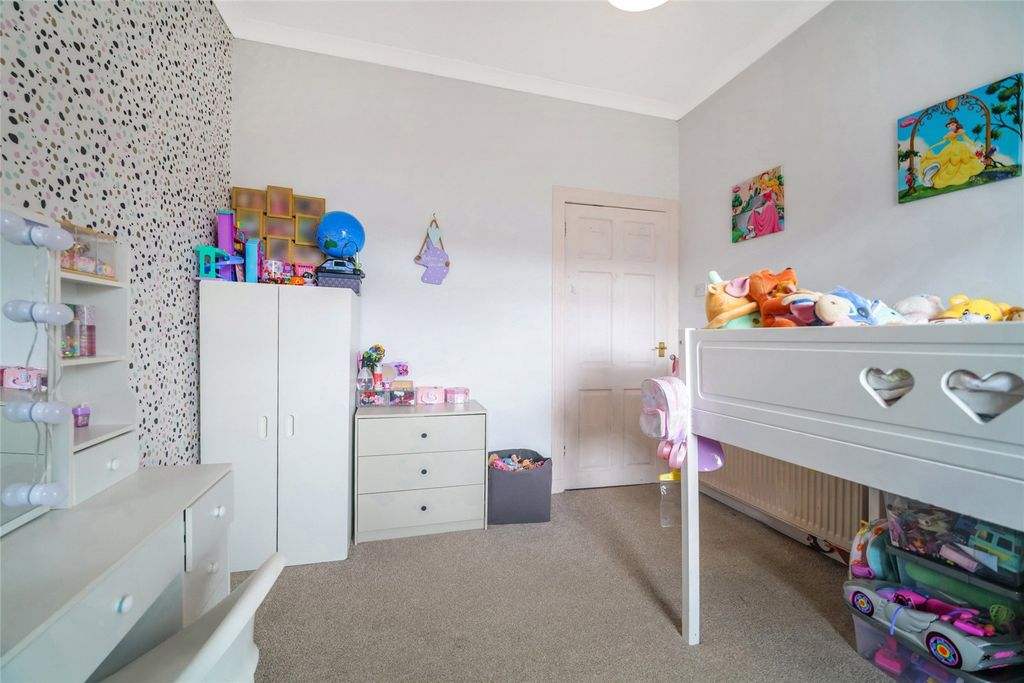 Additional image 16 of 3 bed flat for saleKingsbridge Drive, Rutherglen, Glasgow, South Lanarkshire G73
