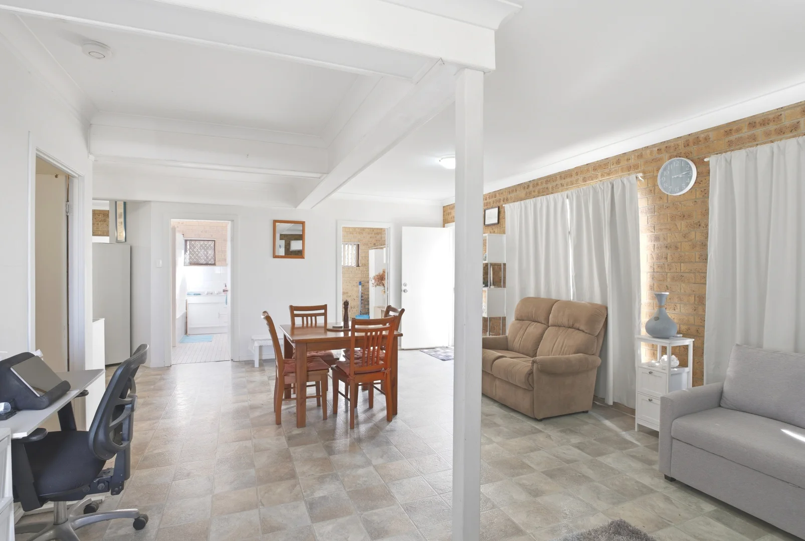 Additional image 20 of 10 Waigani Avenue, Kawungan QLD 4655
