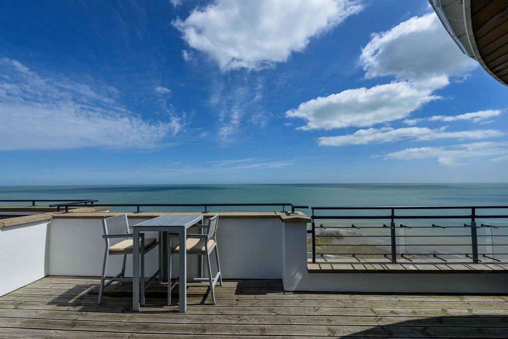 Additional image 21 of 2 bed flat for saleCastle View, Joss Gap Road, Broadstairs CT10