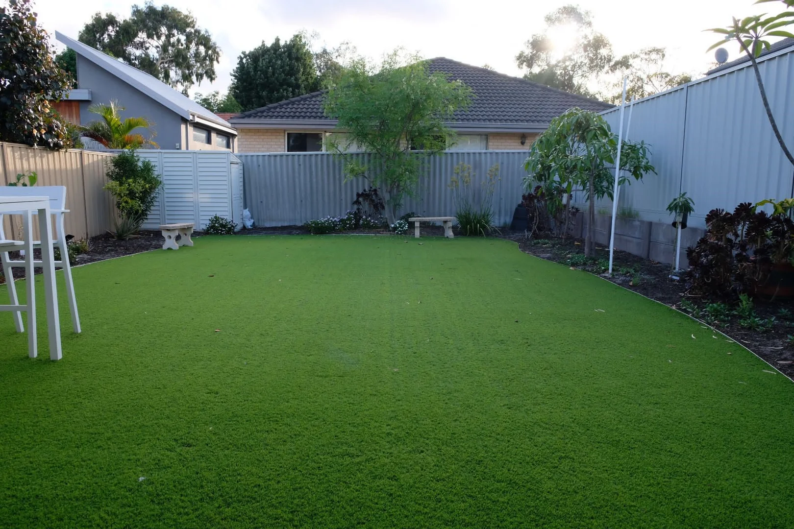Additional image 39 of 91a Coogee Road, Ardross WA 6153