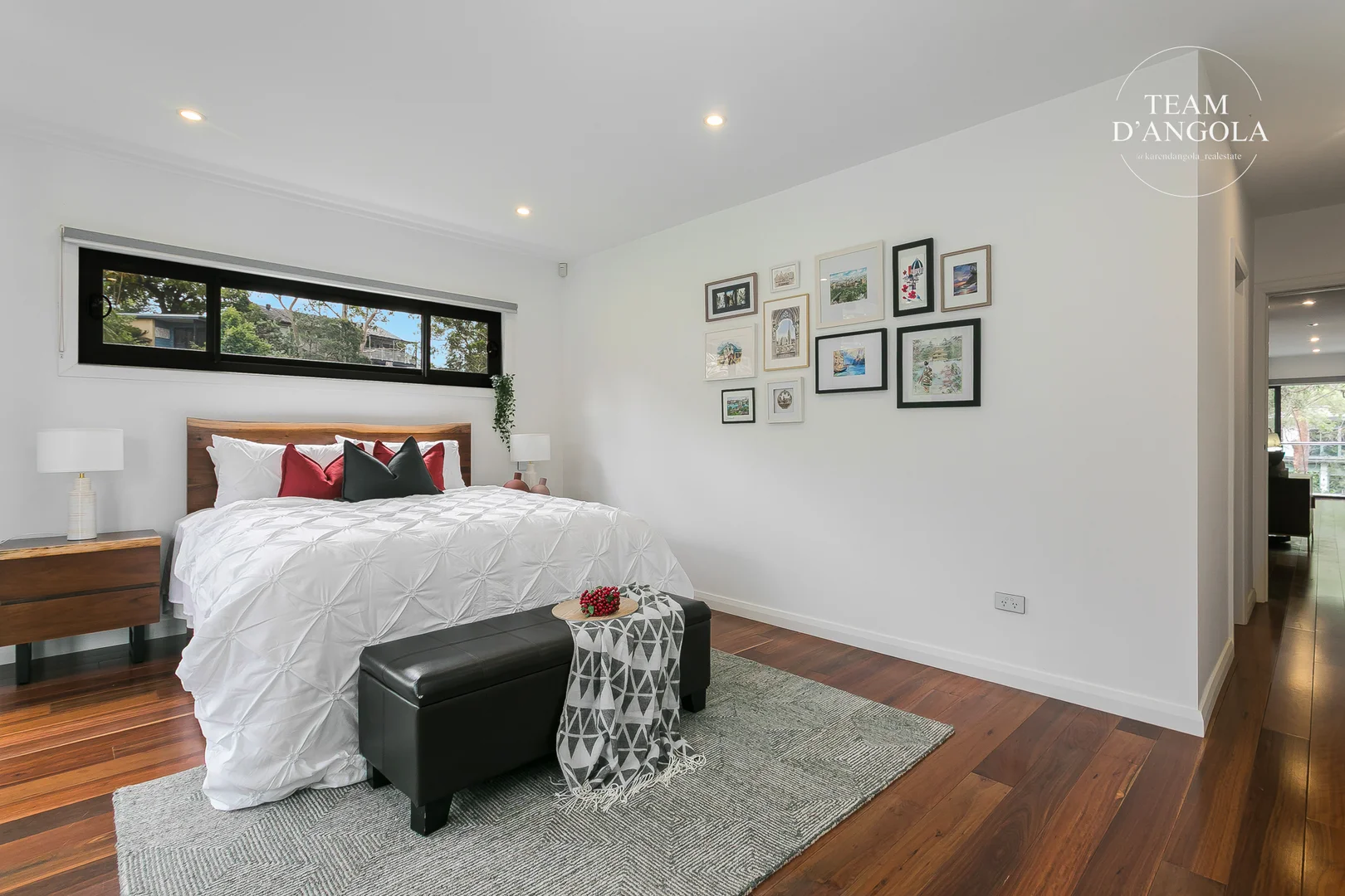 Additional image 12 of 5 Gum Tree Place, Castle Hill NSW 2154