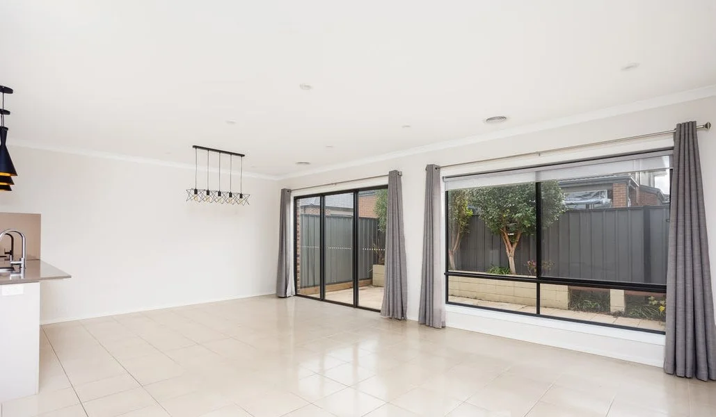 Additional image 2 of 14 Edmonton Avenue, Truganina VIC 3029