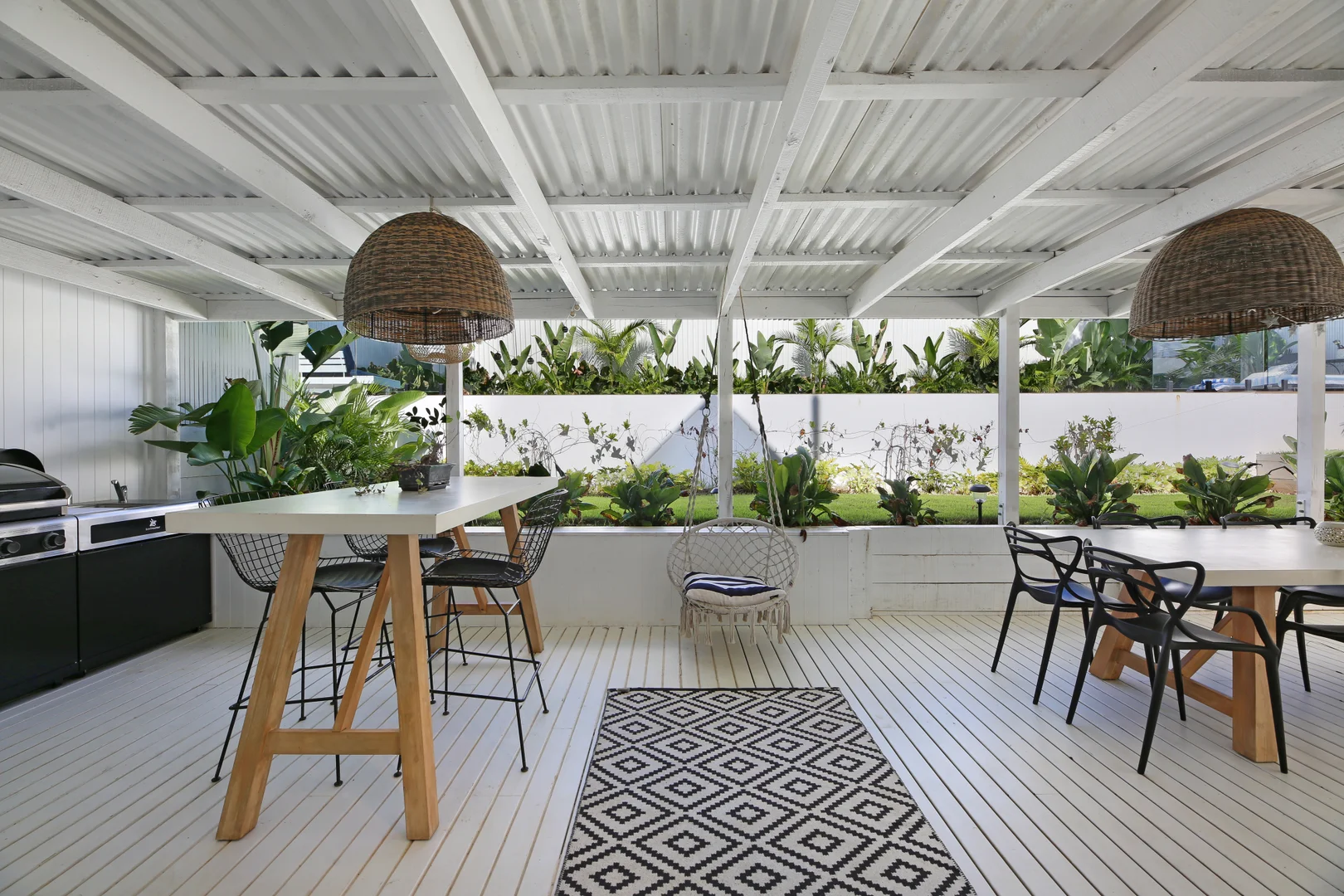 Additional image 11 of 9 Buliti Street, Hope Island QLD 4212