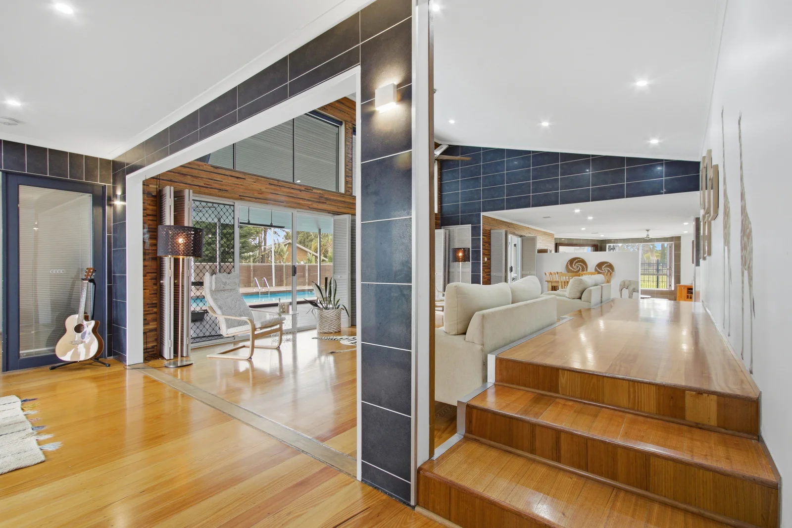 Additional image 3 of 7 Springfield Court, Traralgon VIC 3844