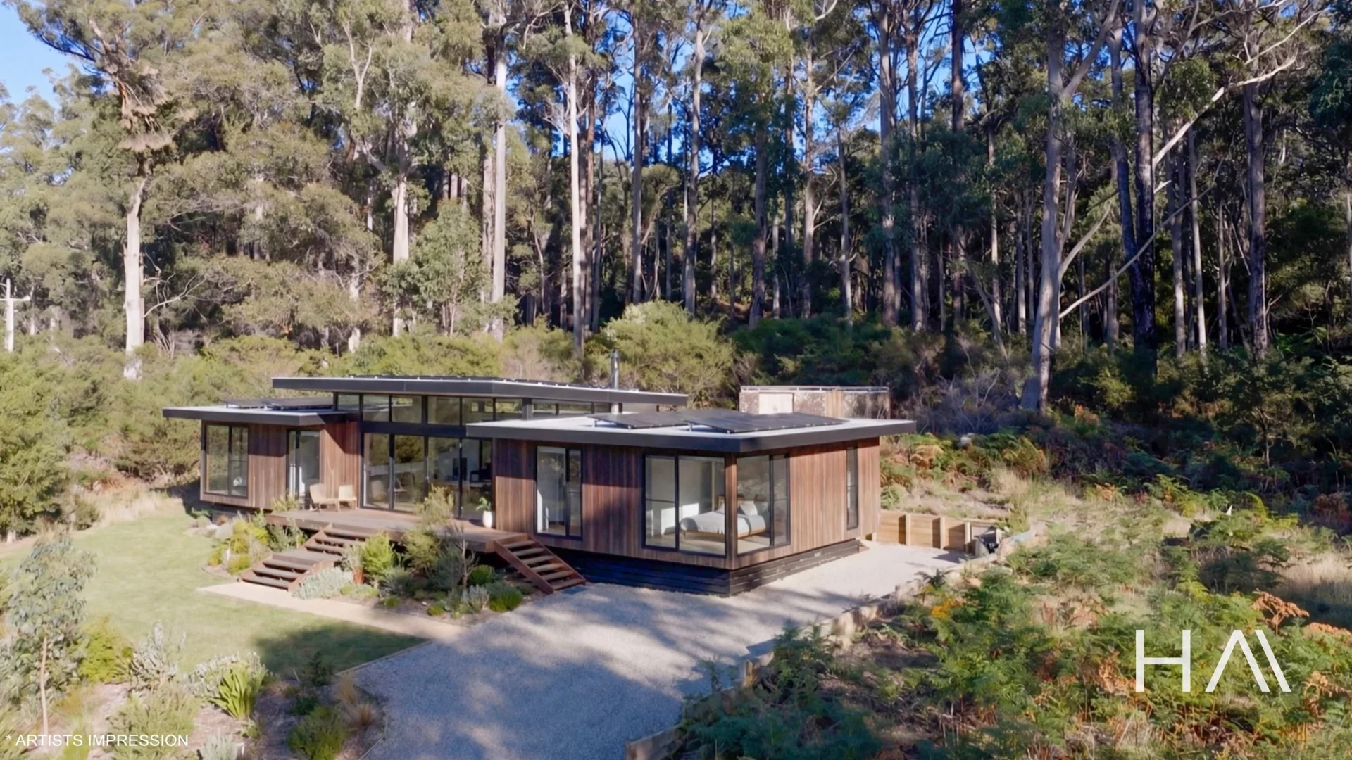Additional image 3 of 2235 Pipers River Road, Pipers River TAS 7252