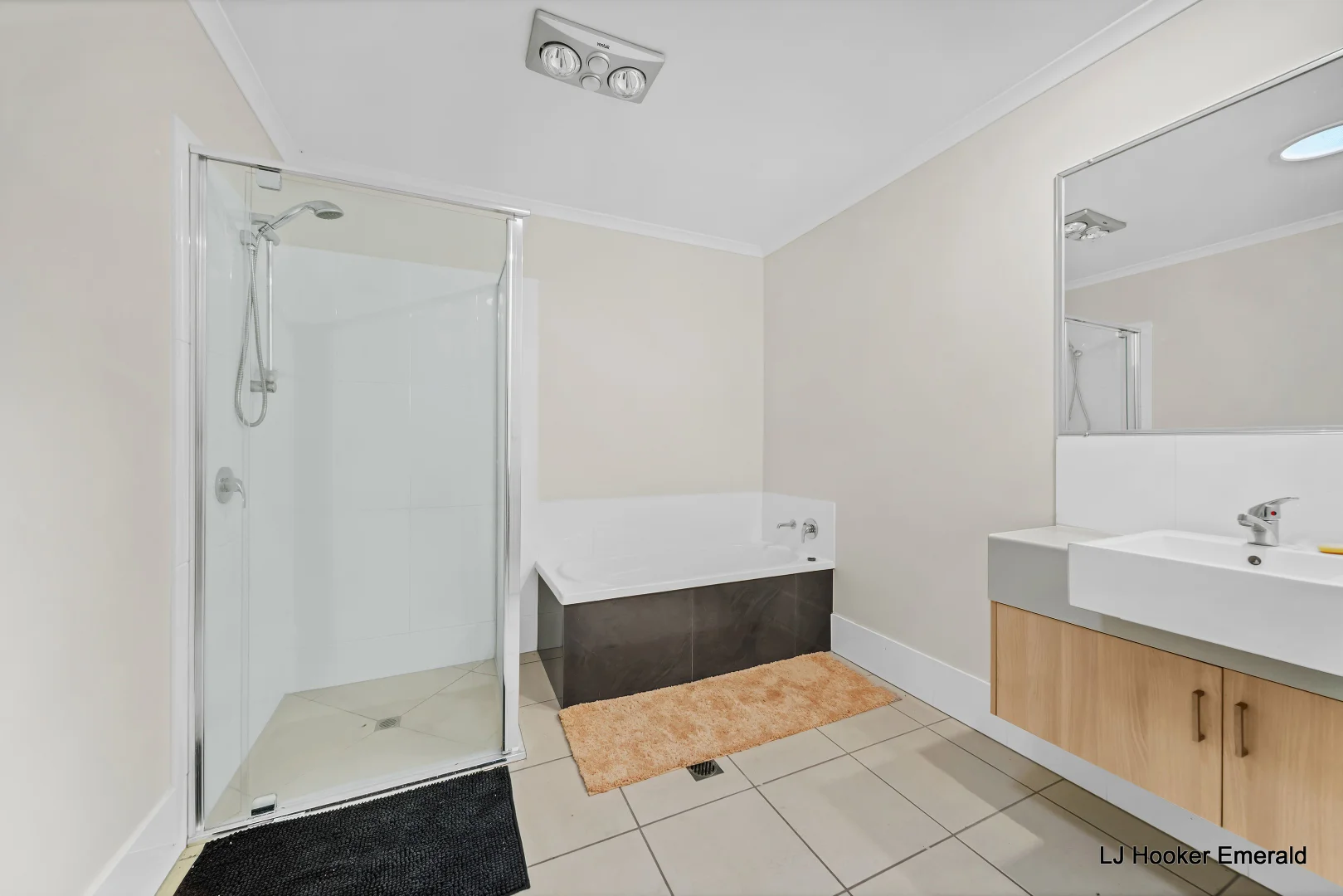 Additional image 12 of 2/6 Newman Drive, Emerald QLD 4720
