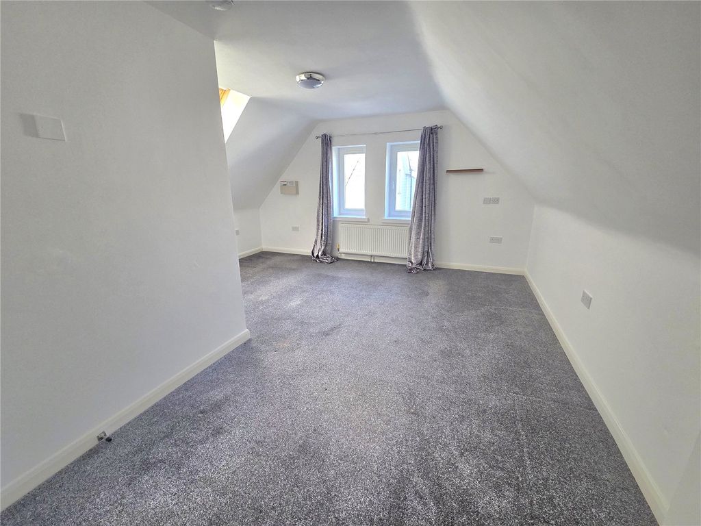 Additional image 8 of 3 bed maisonette for saleStrand Court, The Strand, Bude, Cornwall EX23
