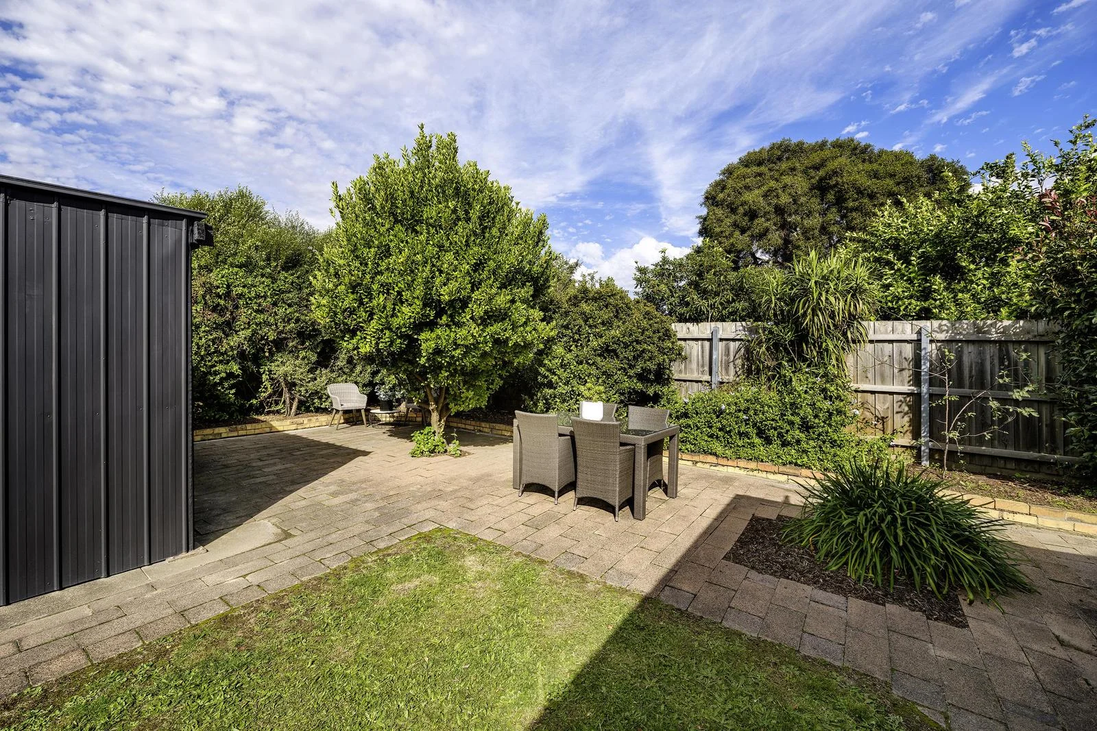 Additional image 11 of 5 Wattle Grove, Reservoir VIC 3073