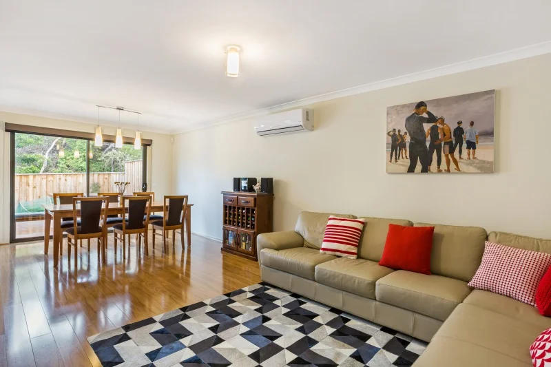 Additional image 2 of 69 Spriggs Drive, Croydon VIC 3136