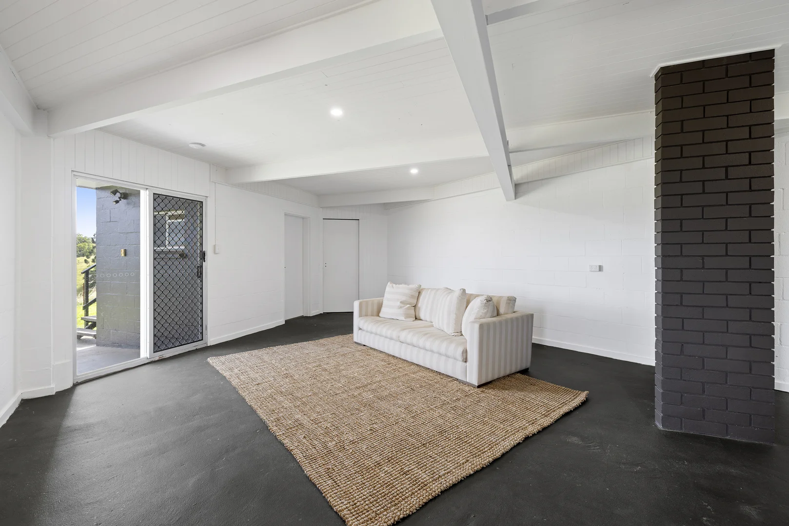 Additional image 12 of 1170 Campbells Pocket Road, Mount Mee QLD 4521